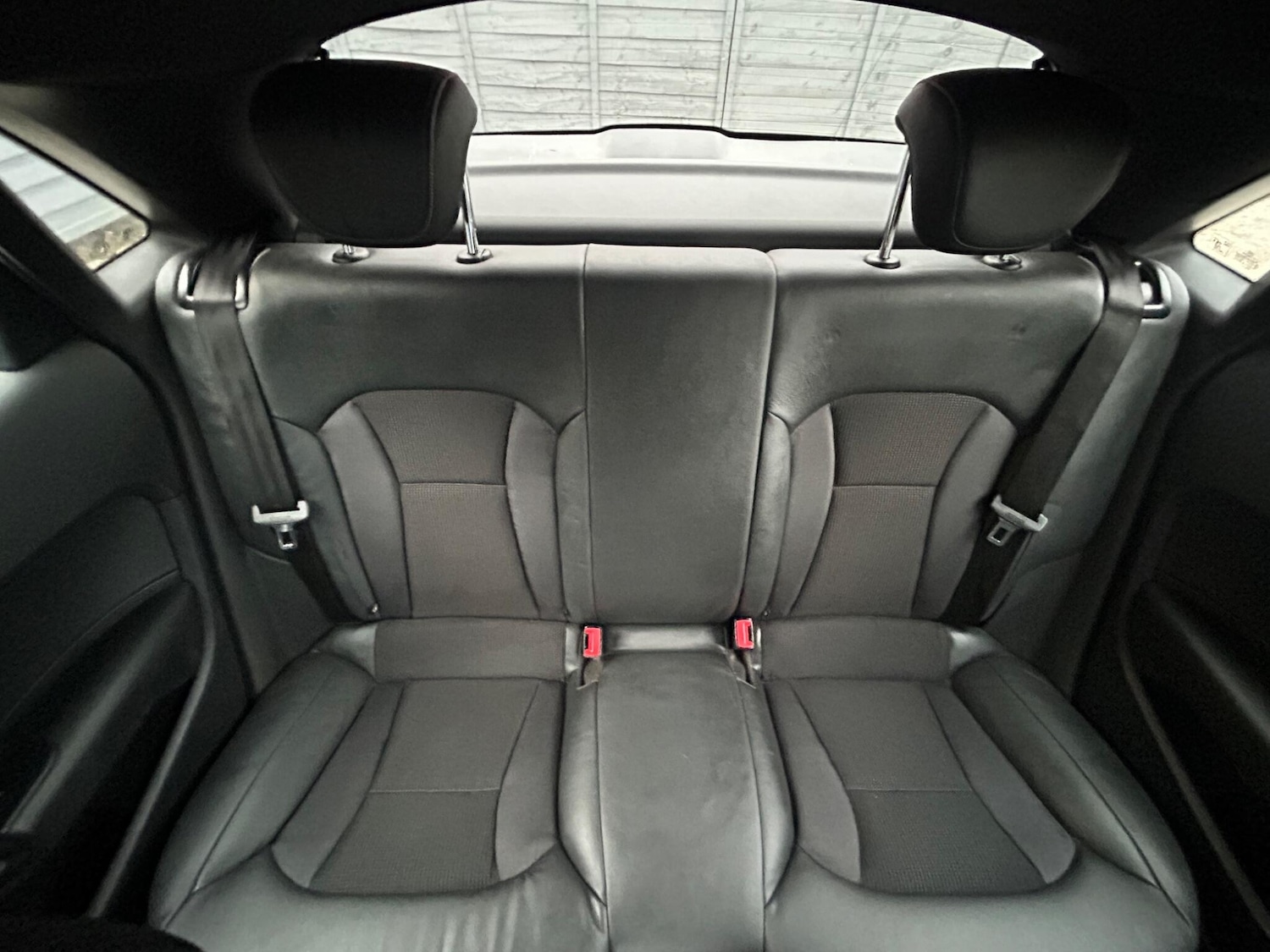 Used Audi A1 for sale - 77671637: Photo 18