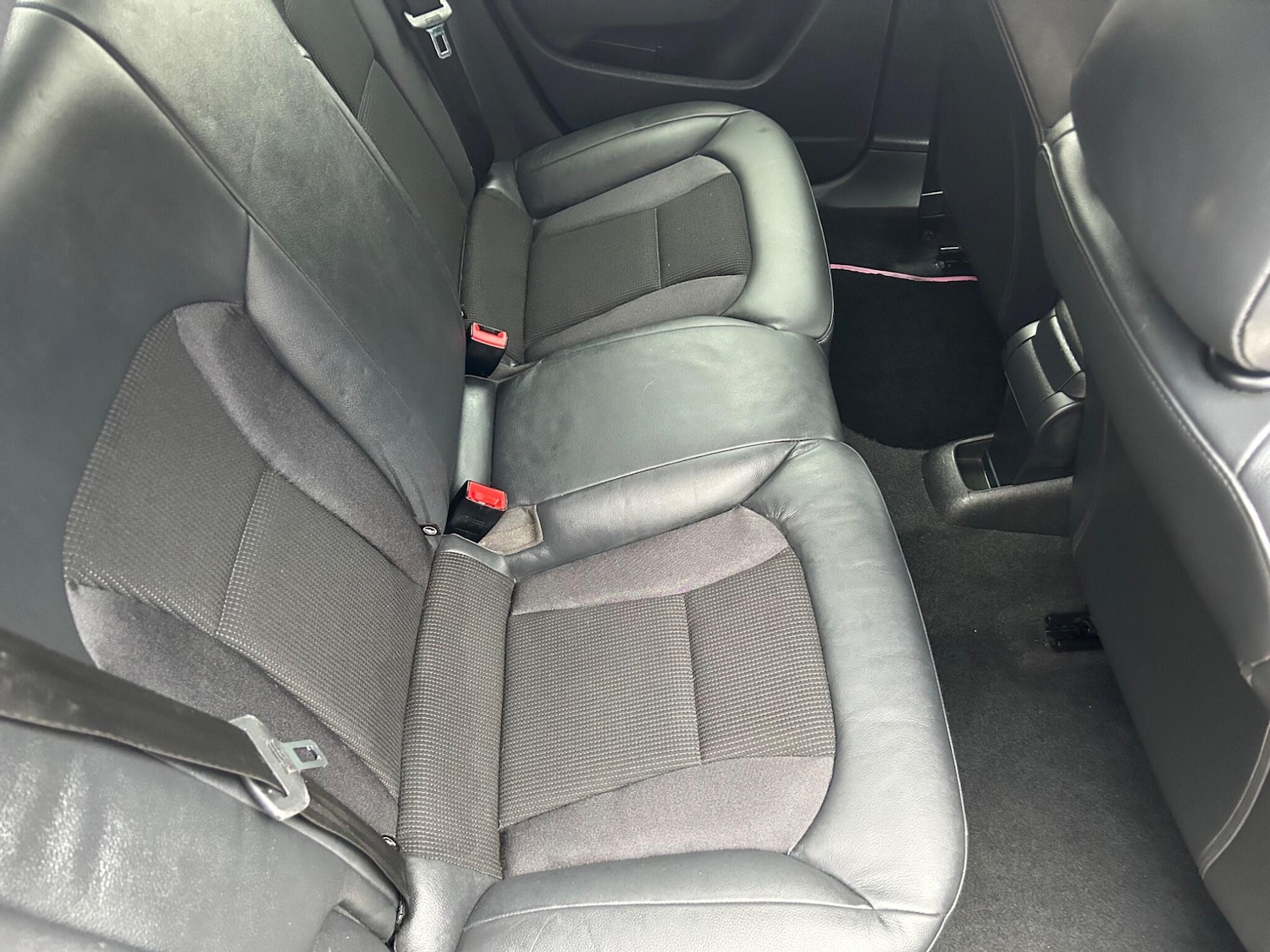 Used Audi A1 for sale - 77671637: Photo 20