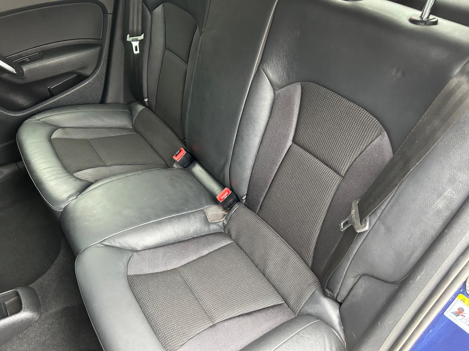 Used Audi A1 for sale - 77671637: Photo 22