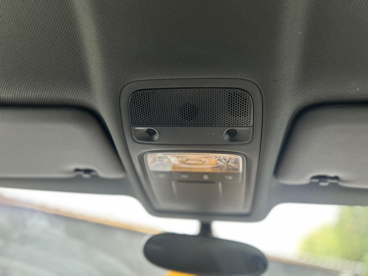 Used Audi A1 for sale - 77671637: Photo 25