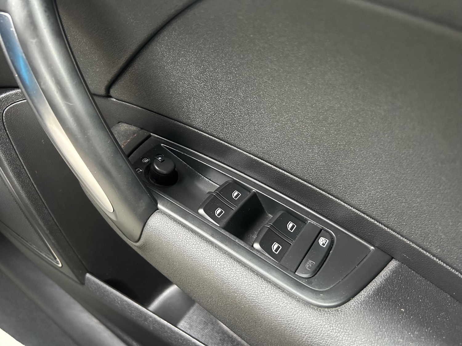 Used Audi A1 for sale - 77671637: Photo 26