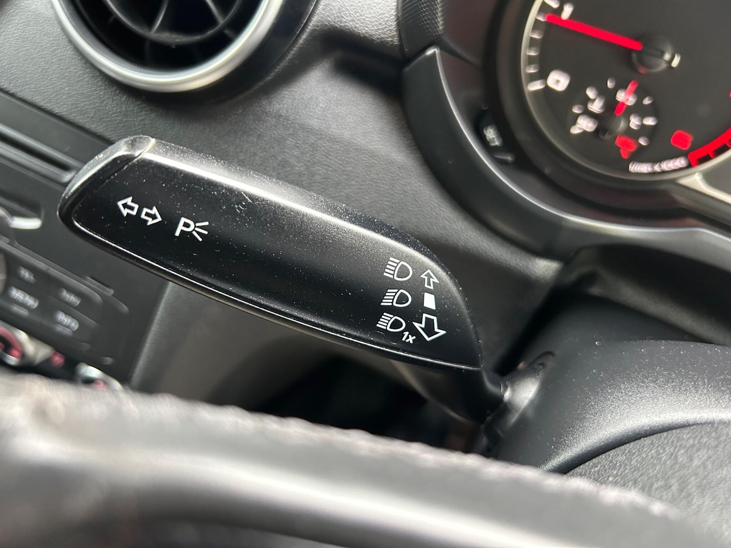 Used Audi A1 for sale - 77671637: Photo 30