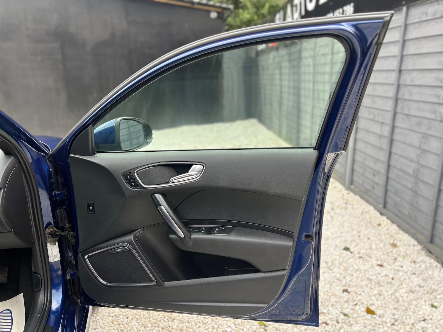 Used Audi A1 for sale - 77671637: Photo 31