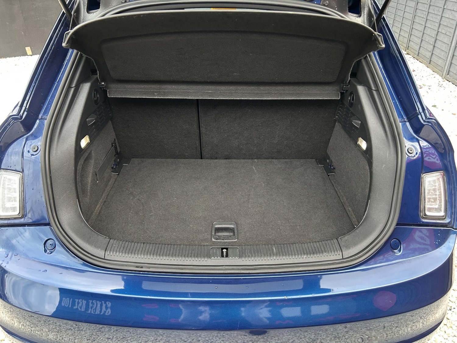 Used Audi A1 for sale - 77671637: Photo 43