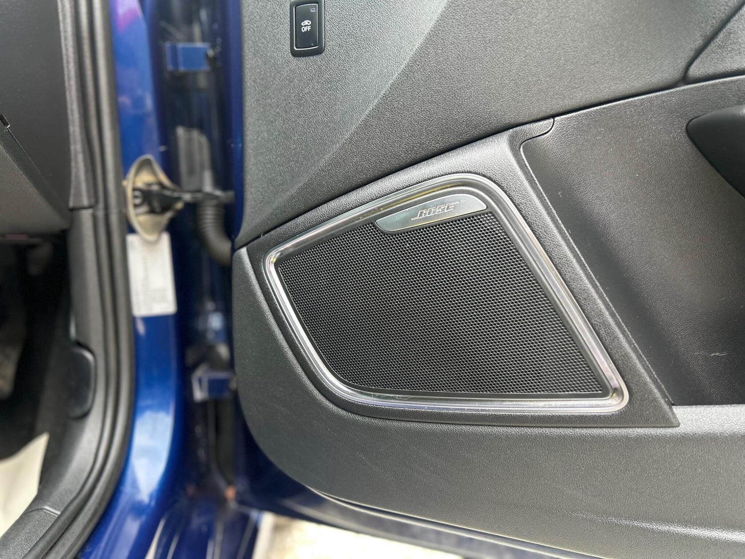 Used Audi A1 for sale - 77671637: Photo 53