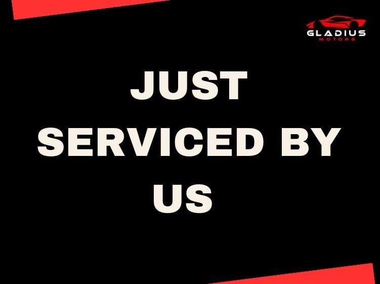 Used Audi A1 for sale - 77671637: Photo 63