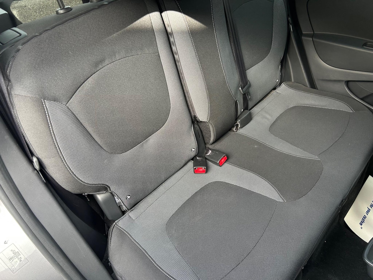 Used Renault Captur 2016 for sale - 77784472: Photo 19