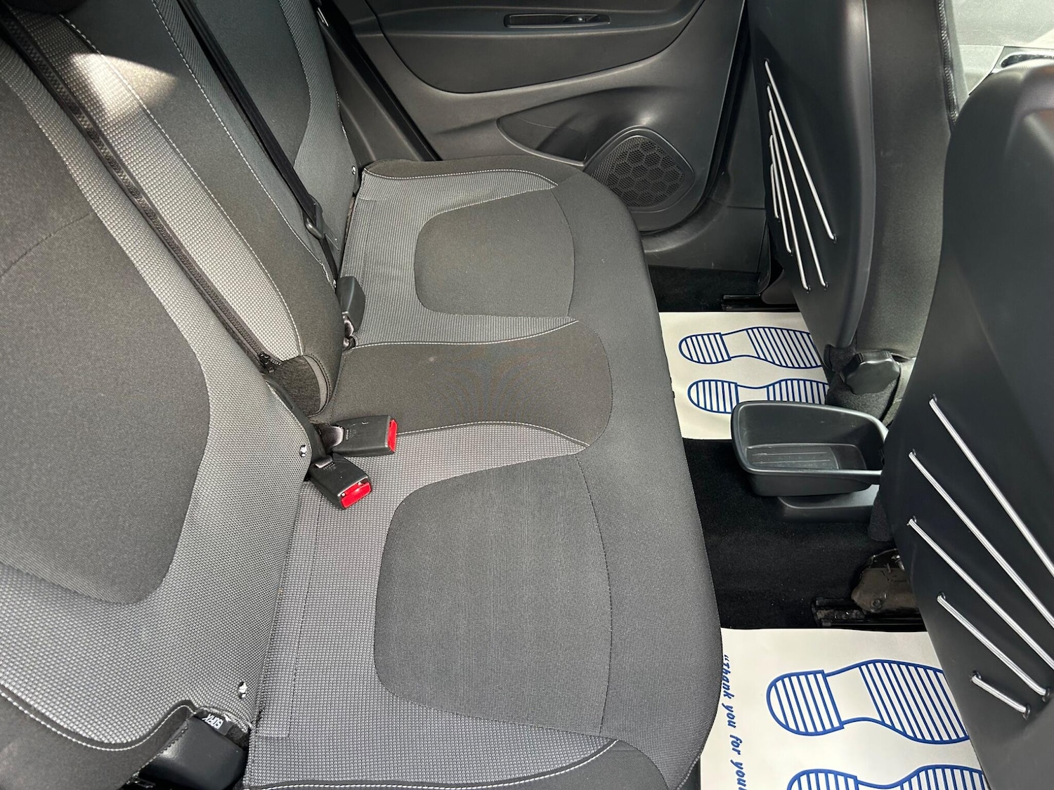 Used Renault Captur 2016 for sale - 77784472: Photo 20