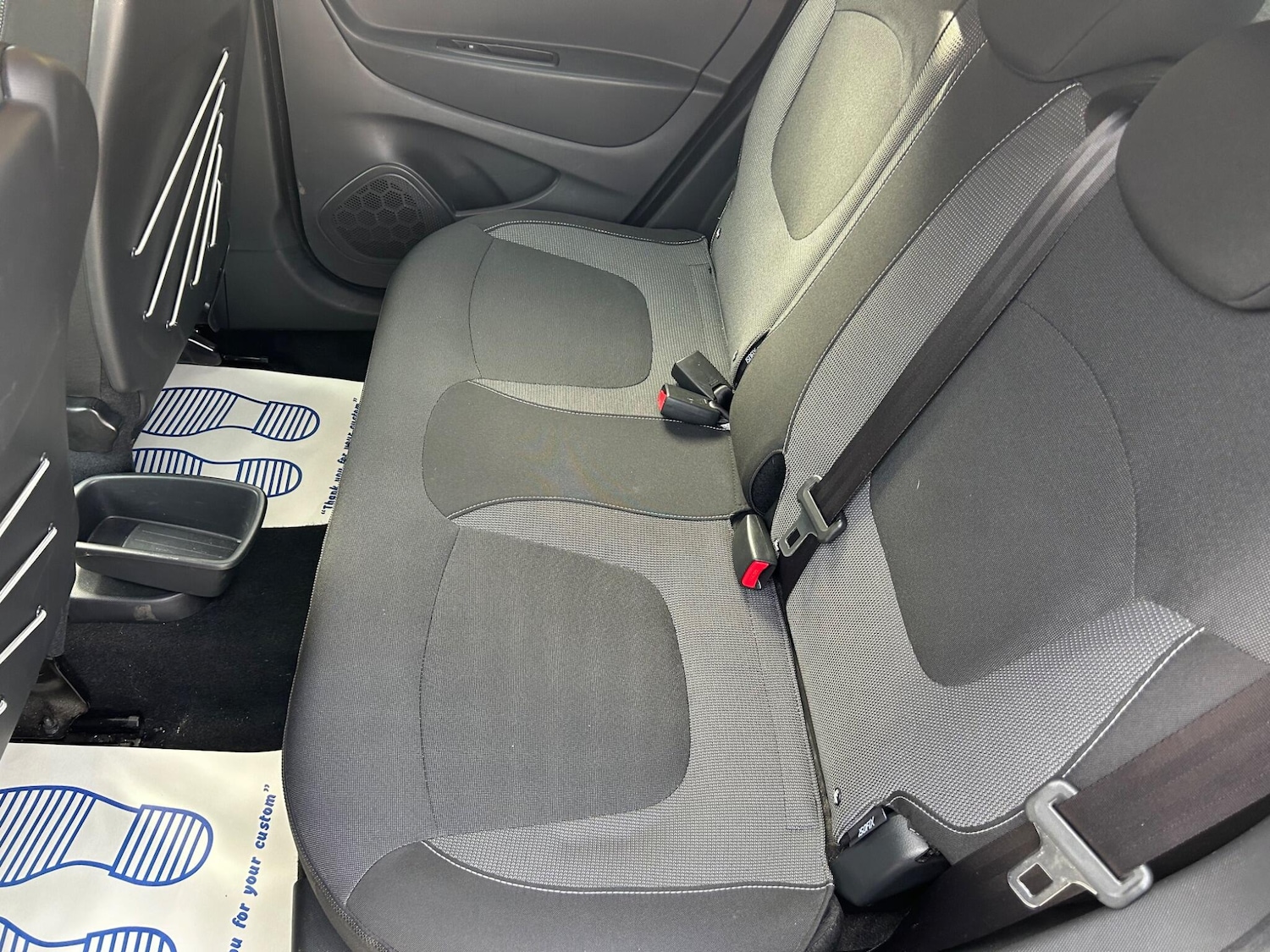 Used Renault Captur 2016 for sale - 77784472: Photo 22