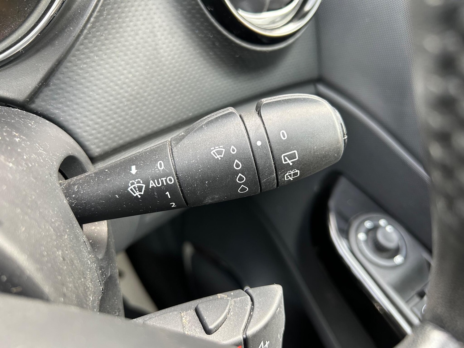 Used Renault Captur 2016 for sale - 77784472: Photo 25