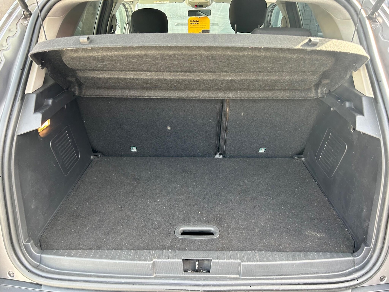 Used Renault Captur 2016 for sale - 77784472: Photo 35