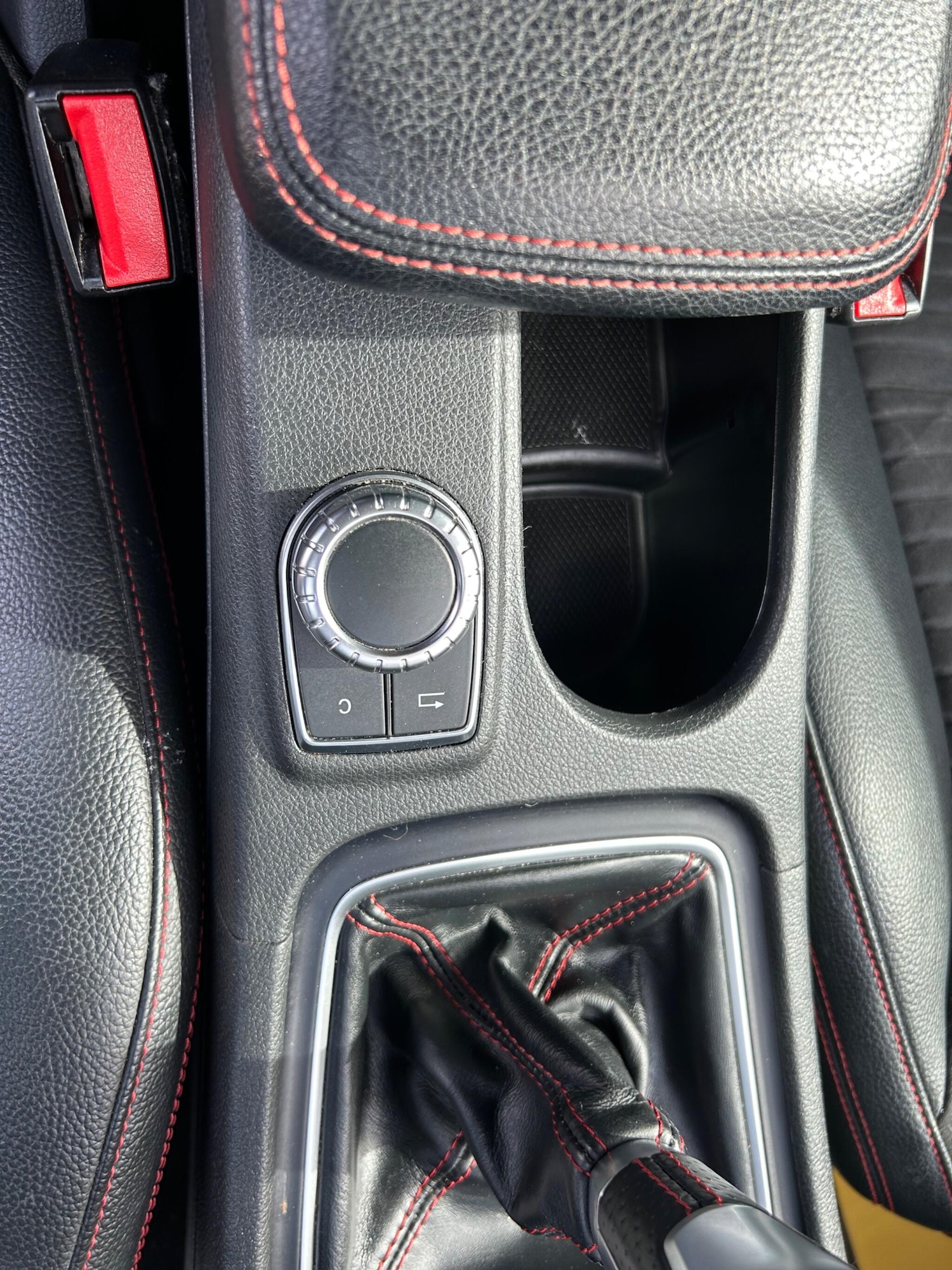 Used Mercedes-Benz GLA 2015 for sale - 78184273: Photo 27