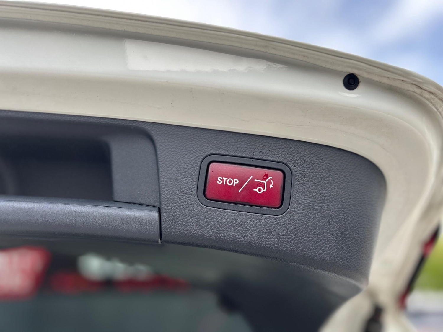 Used Mercedes-Benz GLA 2015 for sale - 78184273: Photo 28