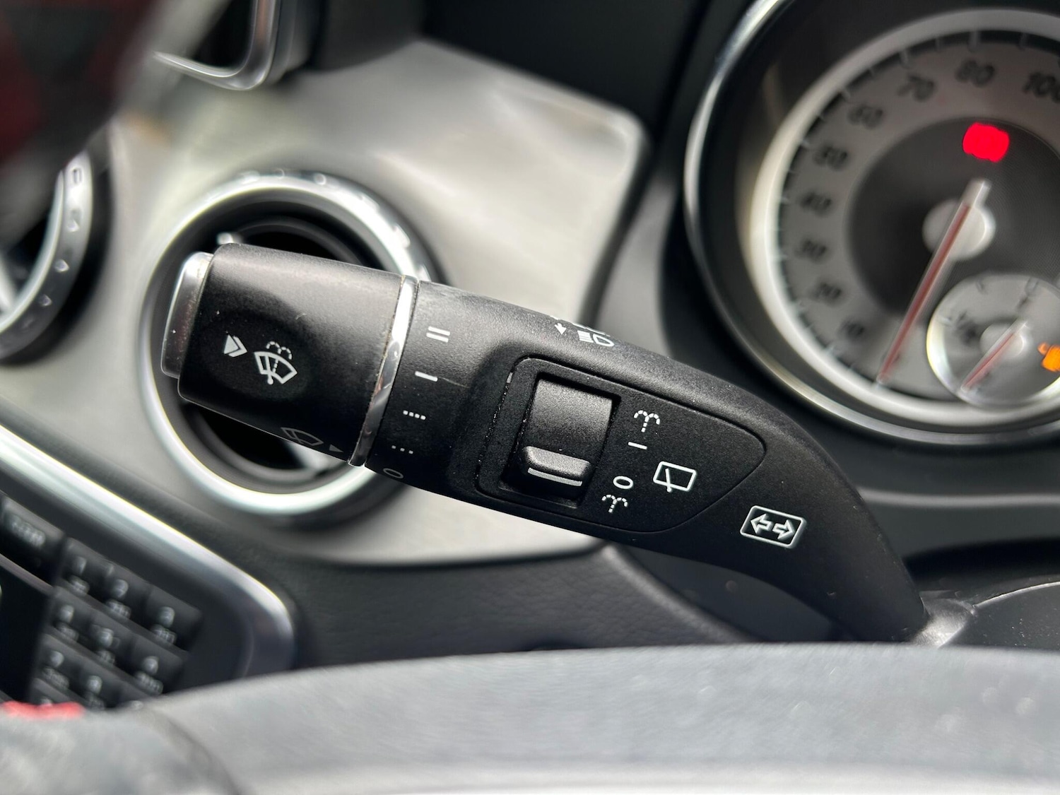 Used Mercedes-Benz GLA 2015 for sale - 78184273: Photo 30