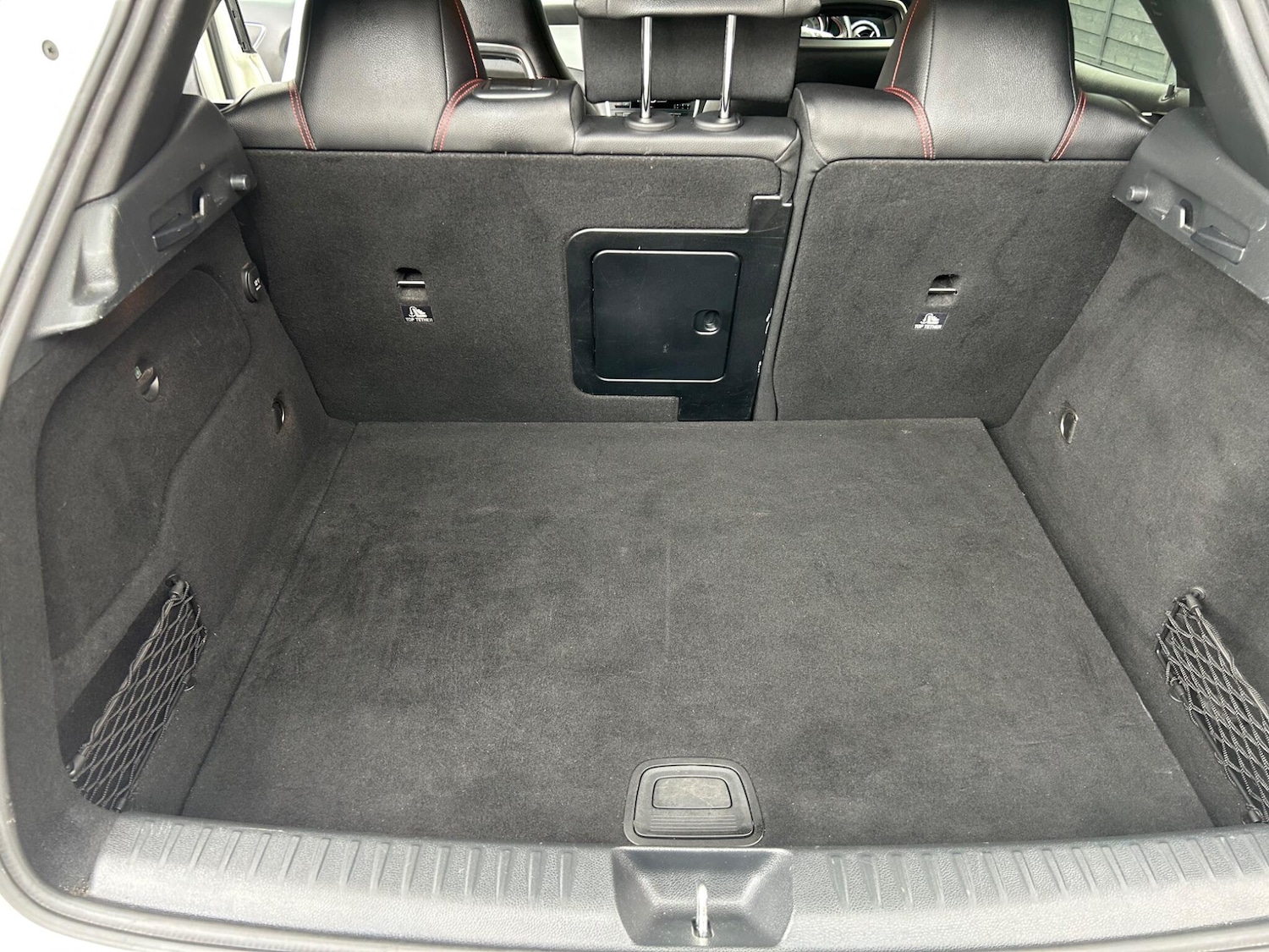 Used Mercedes-Benz GLA 2015 for sale - 78184273: Photo 48