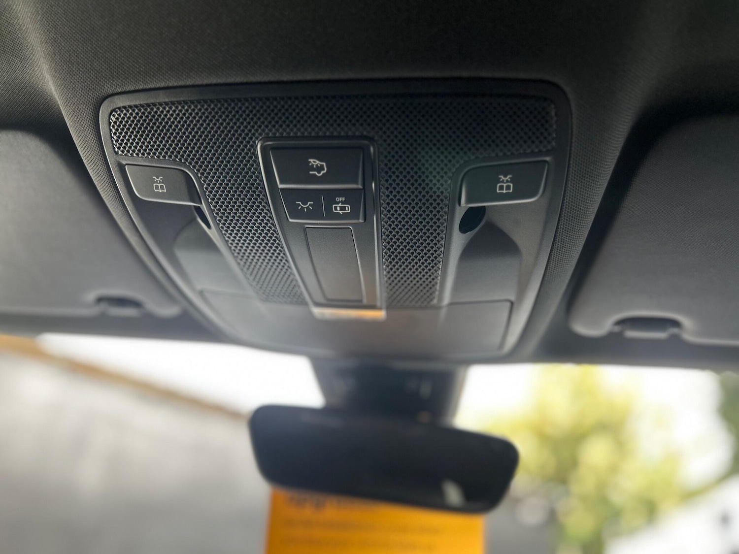 Used Mercedes-Benz GLA 2015 for sale - 78184273: Photo 58