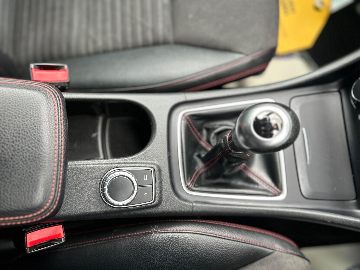 Used Mercedes-Benz GLA 2015 for sale - 78184273: Photo 60