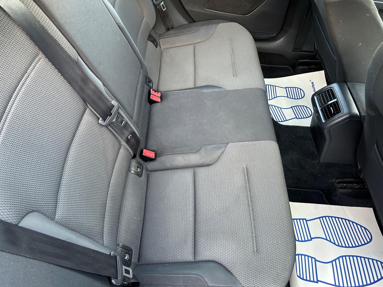 Used Volkswagen Golf for sale - 77671034: Photo 20