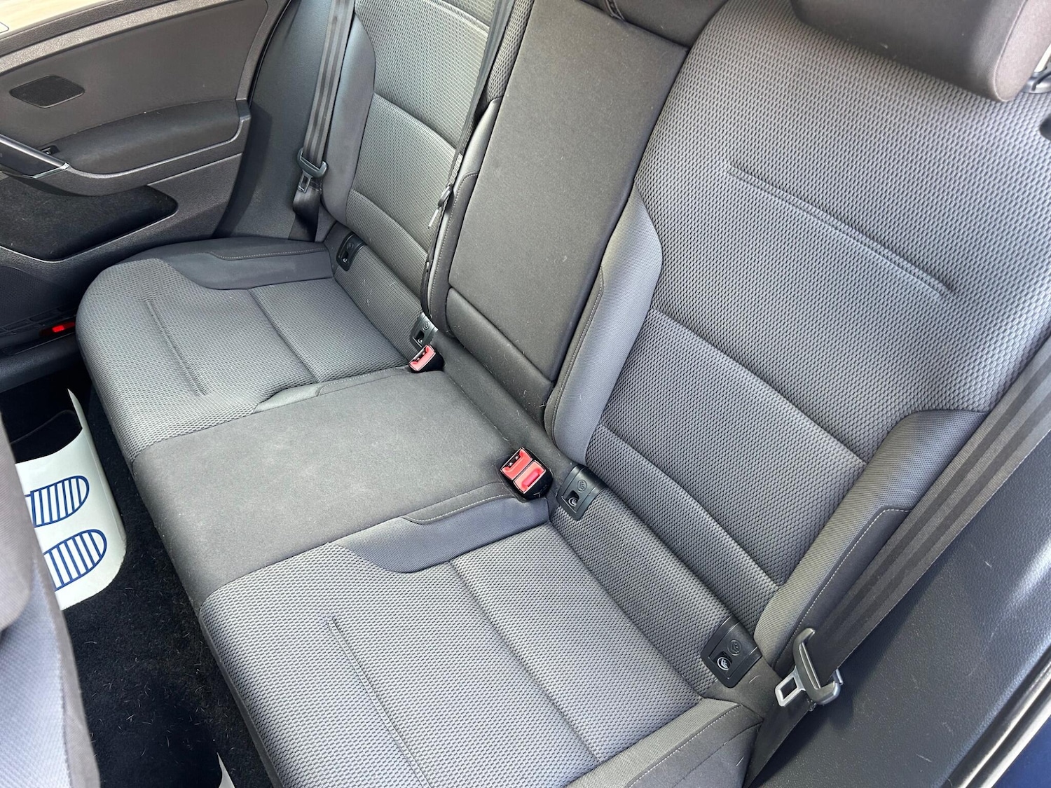 Used Volkswagen Golf for sale - 77671034: Photo 22