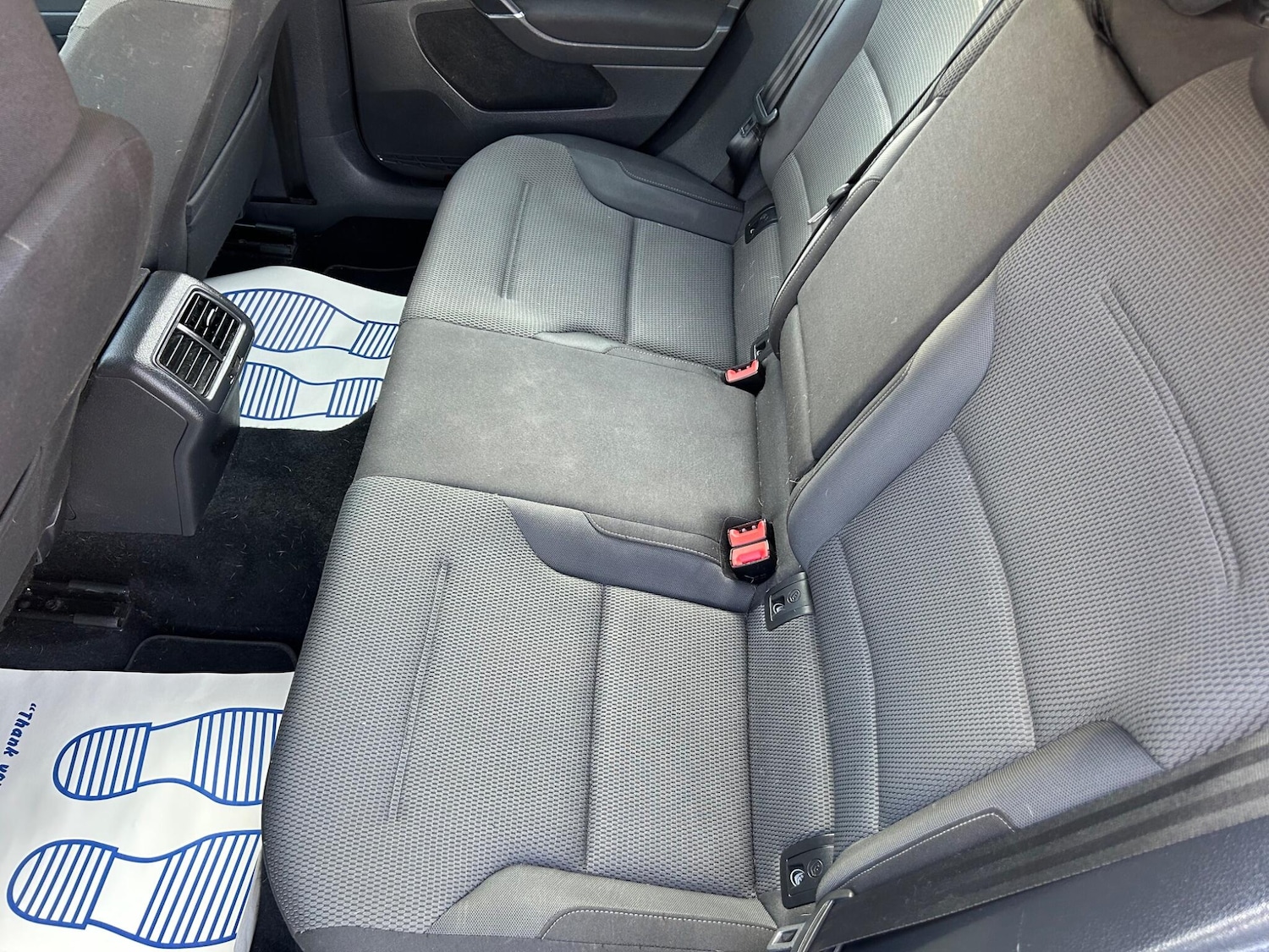 Used Volkswagen Golf for sale - 77671034: Photo 23