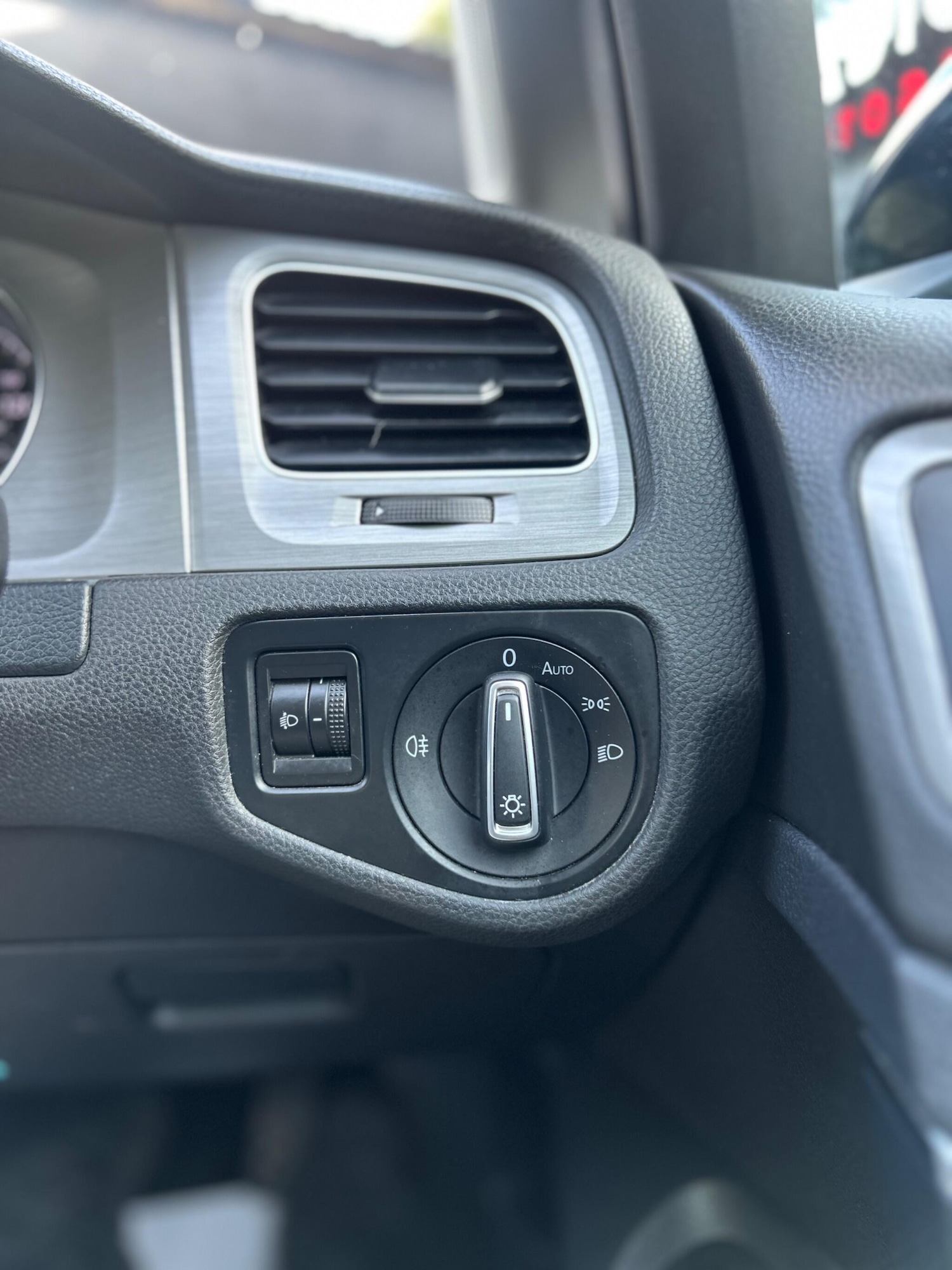 Used Volkswagen Golf for sale - 77671034: Photo 26