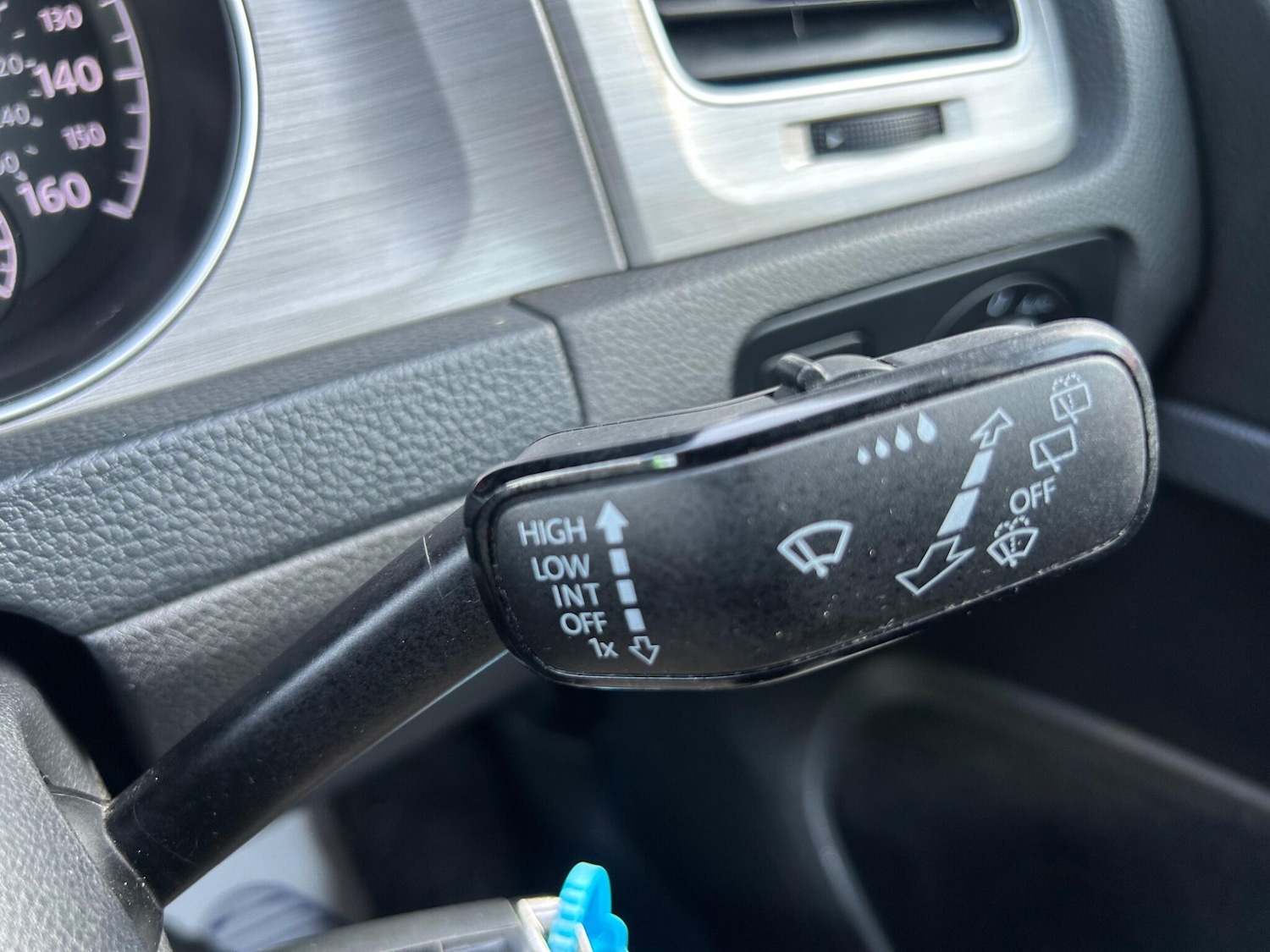 Used Volkswagen Golf for sale - 77671034: Photo 27