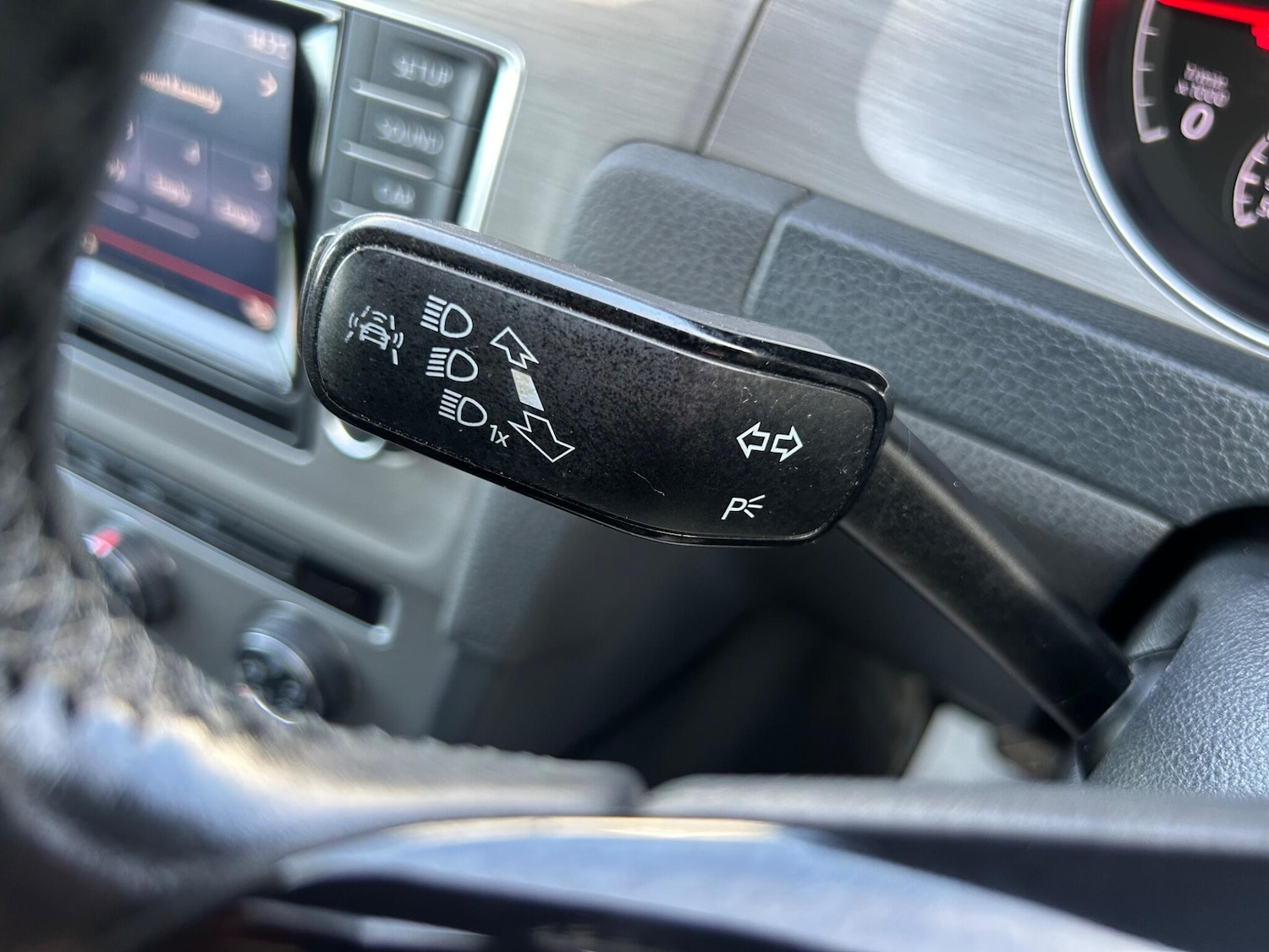 Used Volkswagen Golf for sale - 77671034: Photo 28