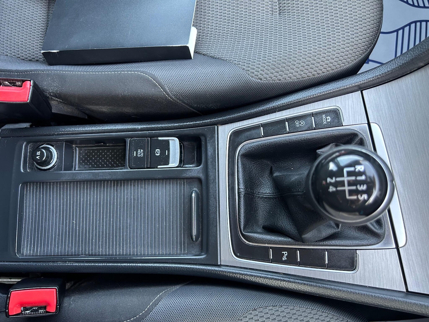 Used Volkswagen Golf for sale - 77671034: Photo 29