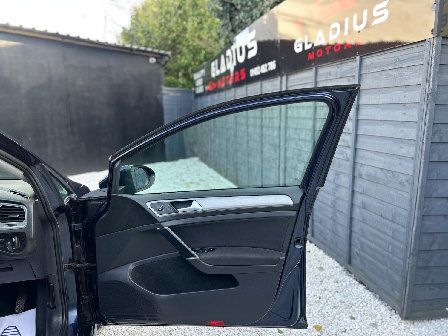 Used Volkswagen Golf for sale - 77671034: Photo 30