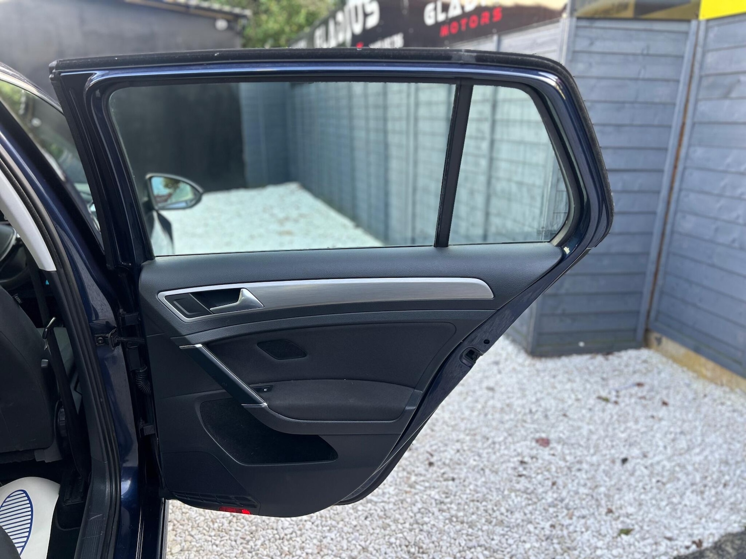 Used Volkswagen Golf for sale - 77671034: Photo 31