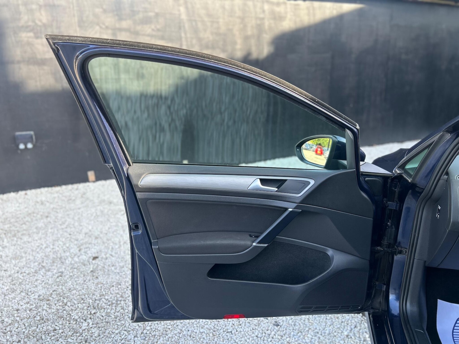 Used Volkswagen Golf for sale - 77671034: Photo 33