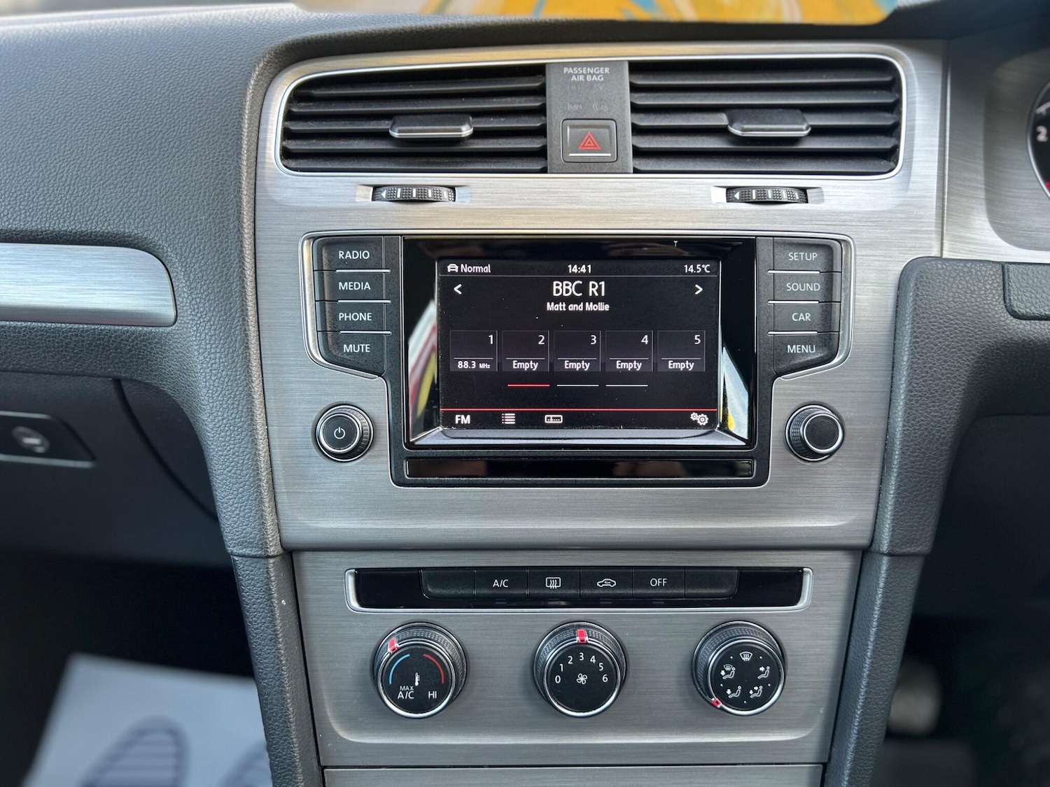 Used Volkswagen Golf for sale - 77671034: Photo 38