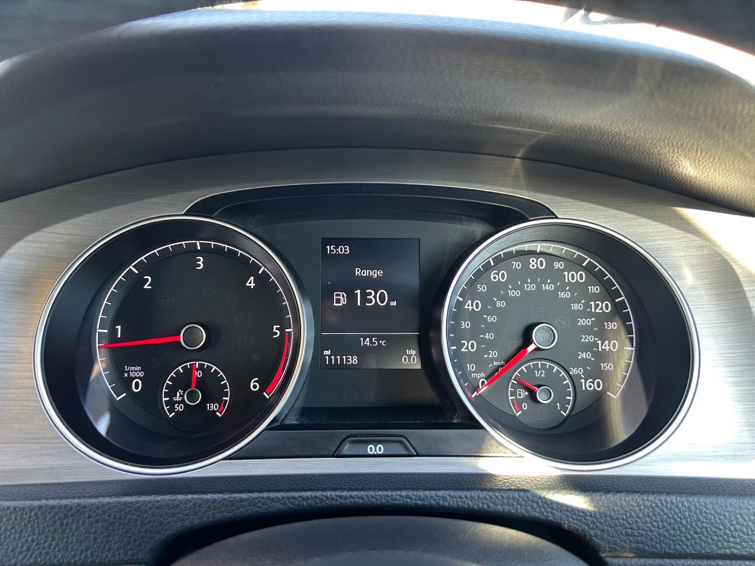 Used Volkswagen Golf for sale - 77671034: Photo 39