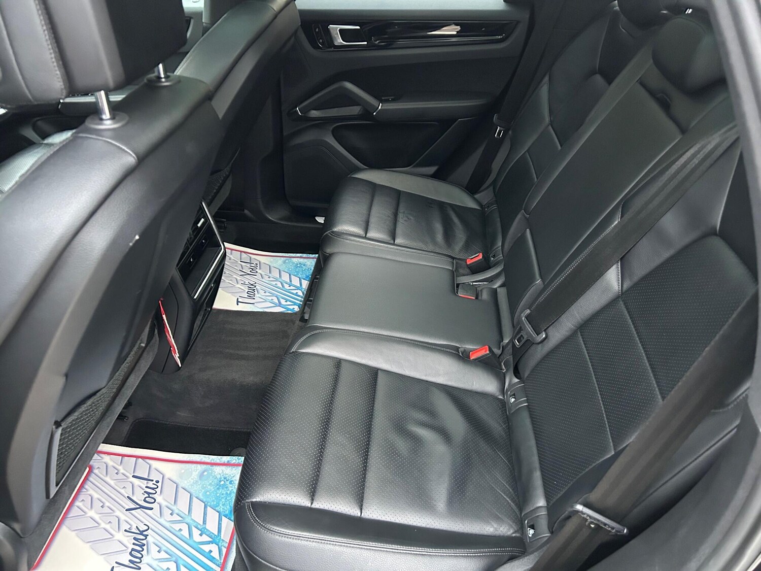 Used Porsche Cayenne 2019 for sale - 77029374: Photo 28