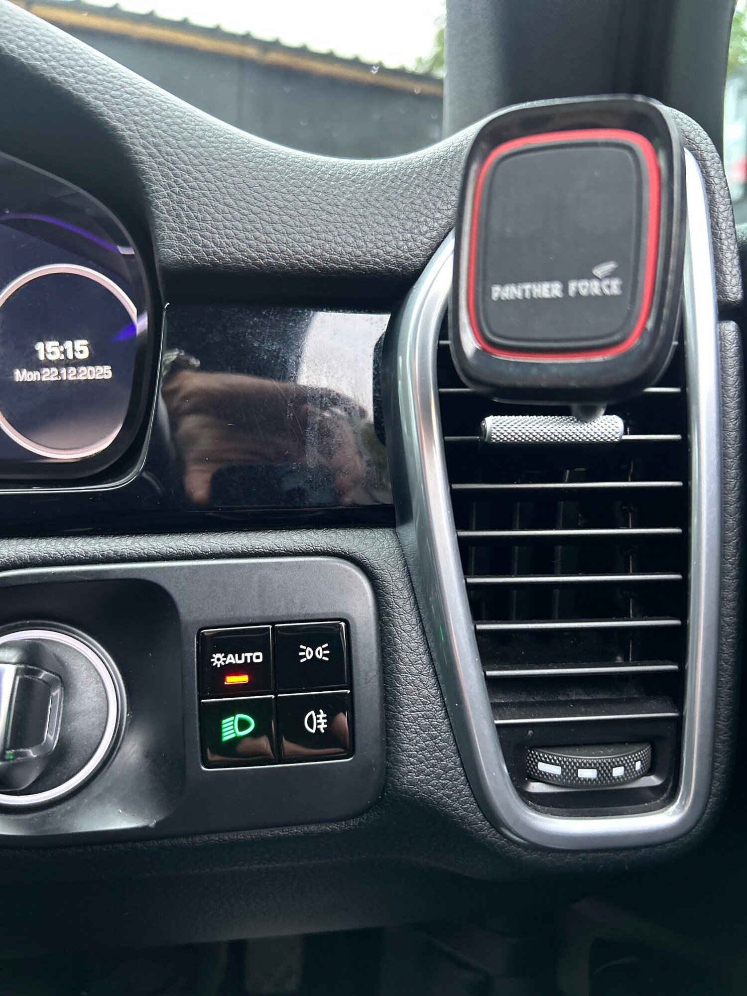 Used Porsche Cayenne 2019 for sale - 77029374: Photo 31