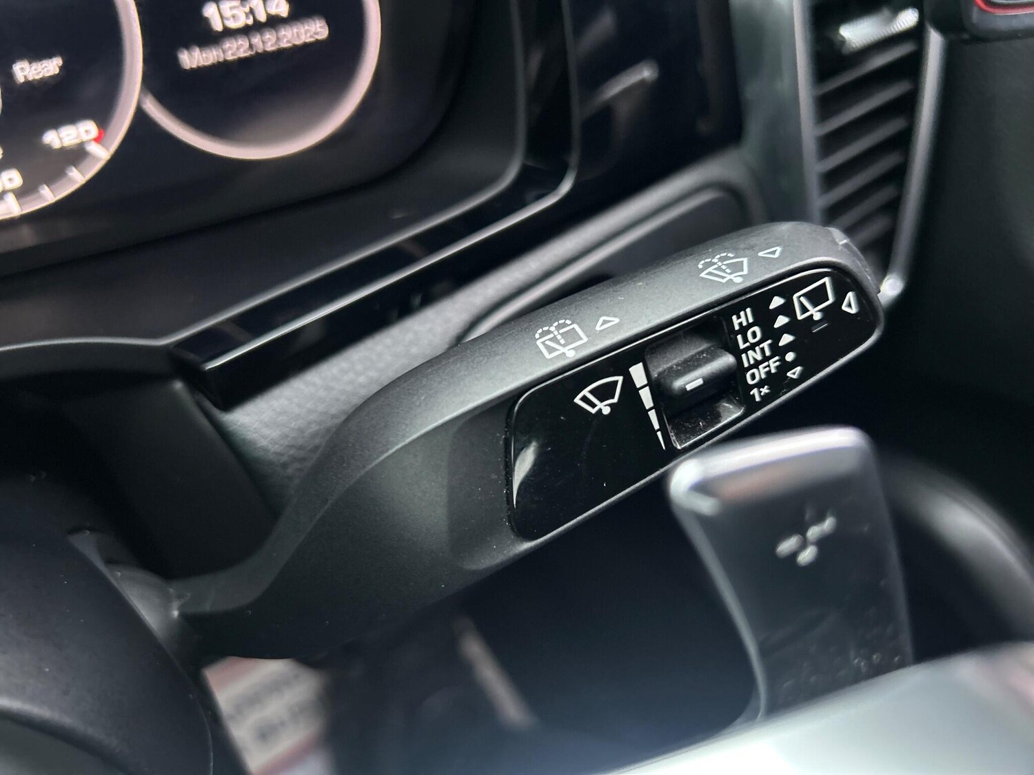 Used Porsche Cayenne 2019 for sale - 77029374: Photo 34