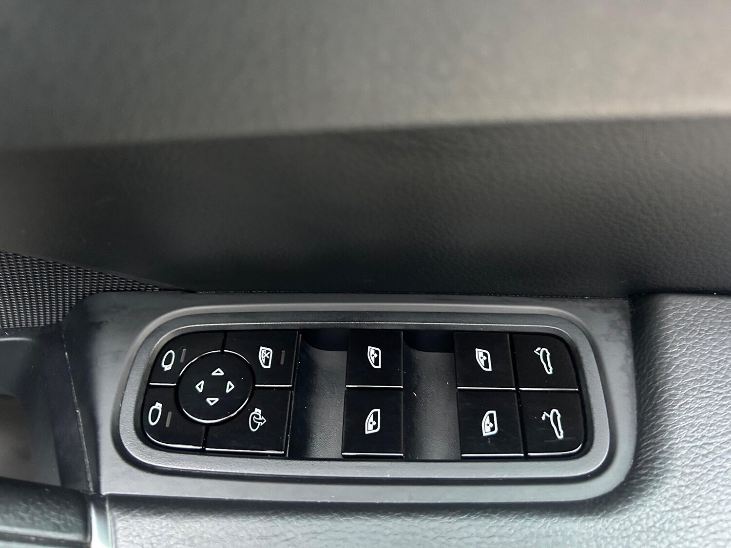 Used Porsche Cayenne 2019 for sale - 77029374: Photo 35