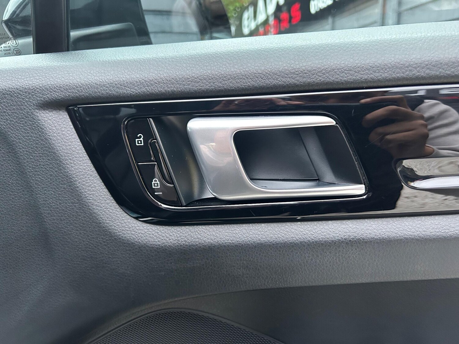 Used Porsche Cayenne 2019 for sale - 77029374: Photo 36