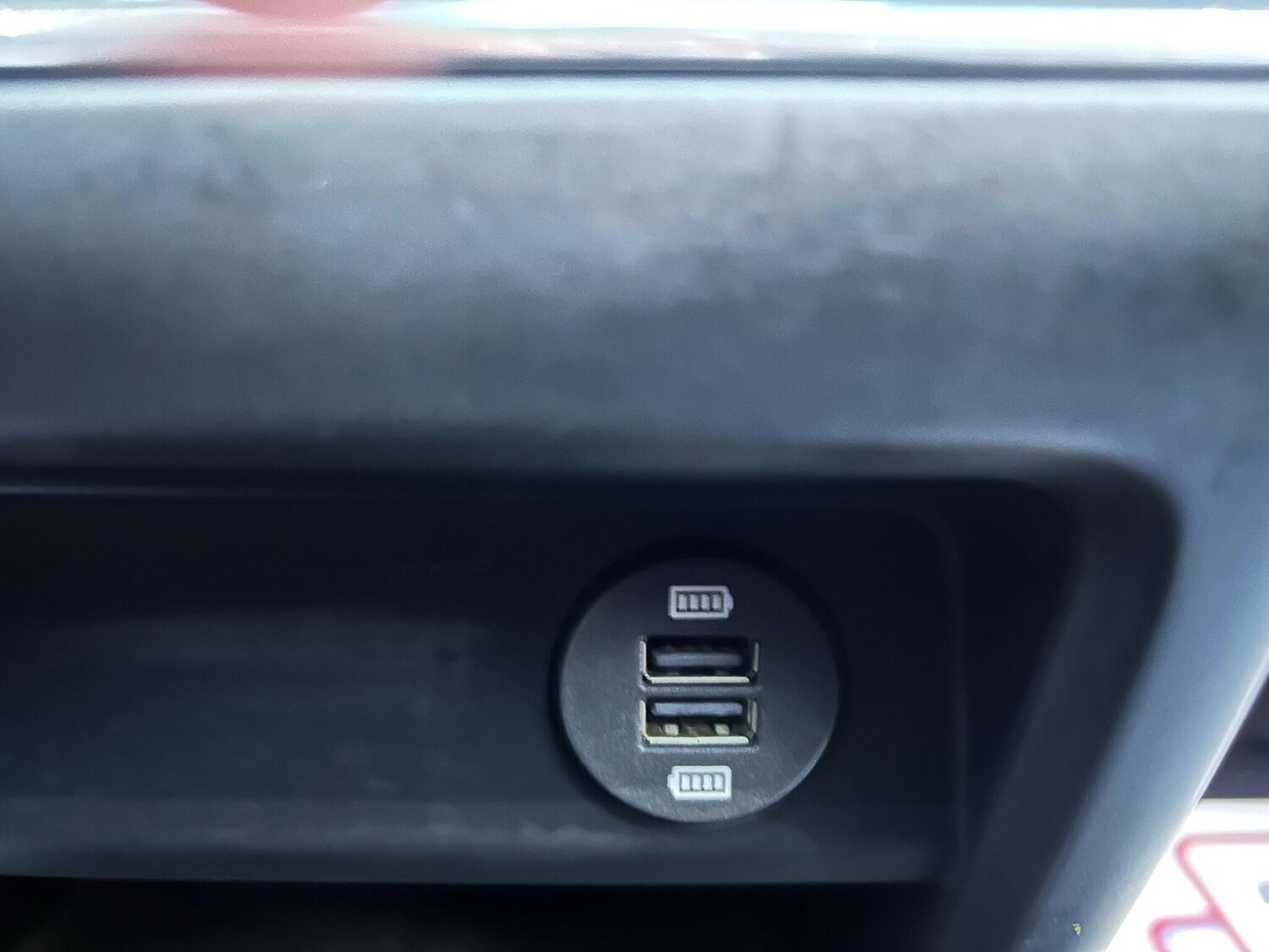 Used Porsche Cayenne 2019 for sale - 77029374: Photo 37