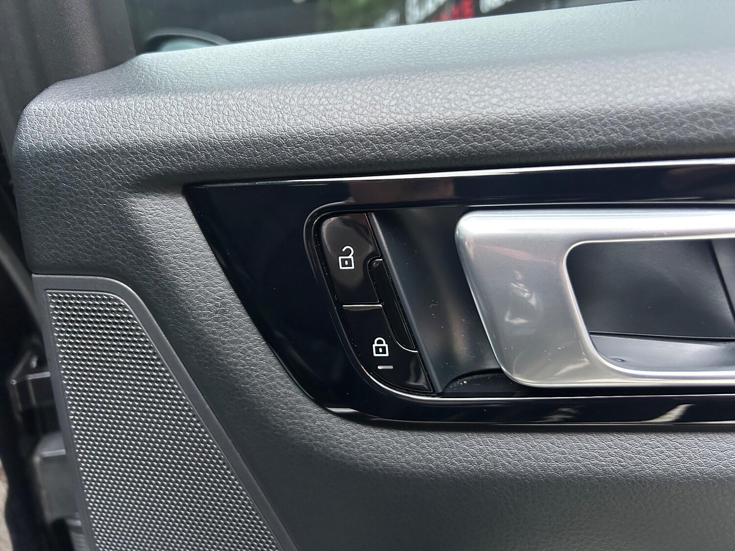 Used Porsche Cayenne 2019 for sale - 77029374: Photo 38