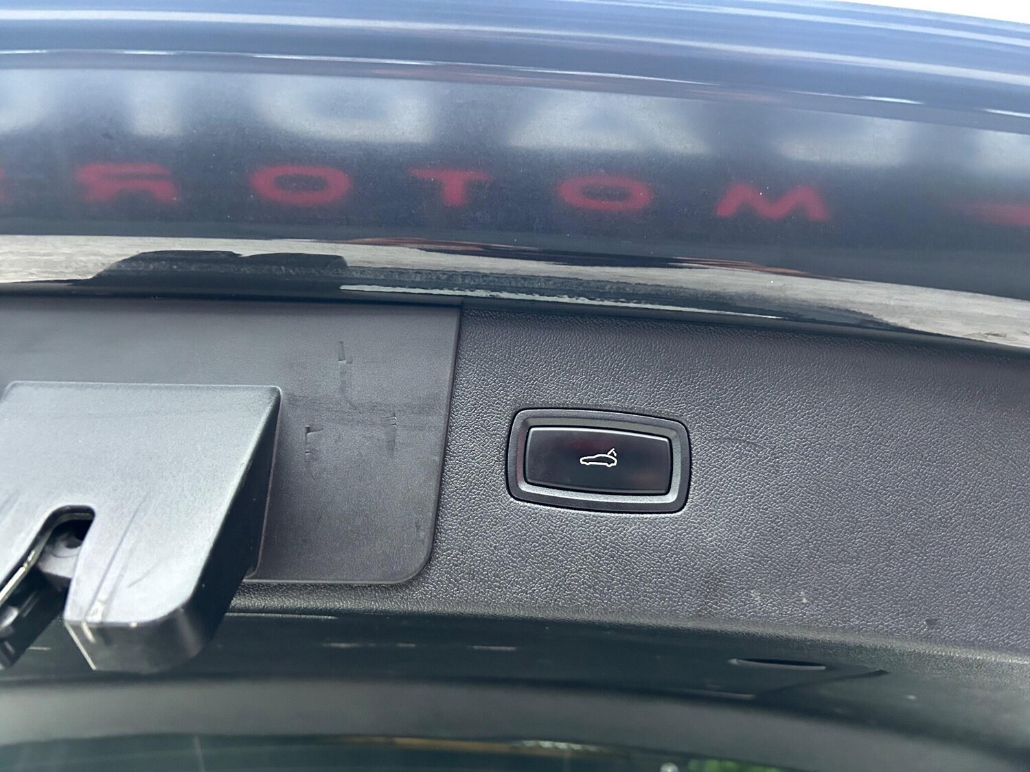 Used Porsche Cayenne 2019 for sale - 77029374: Photo 39