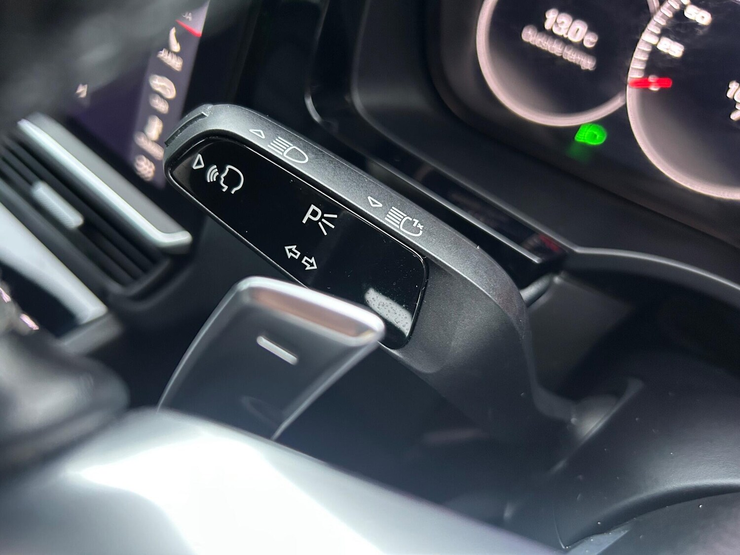 Used Porsche Cayenne 2019 for sale - 77029374: Photo 40