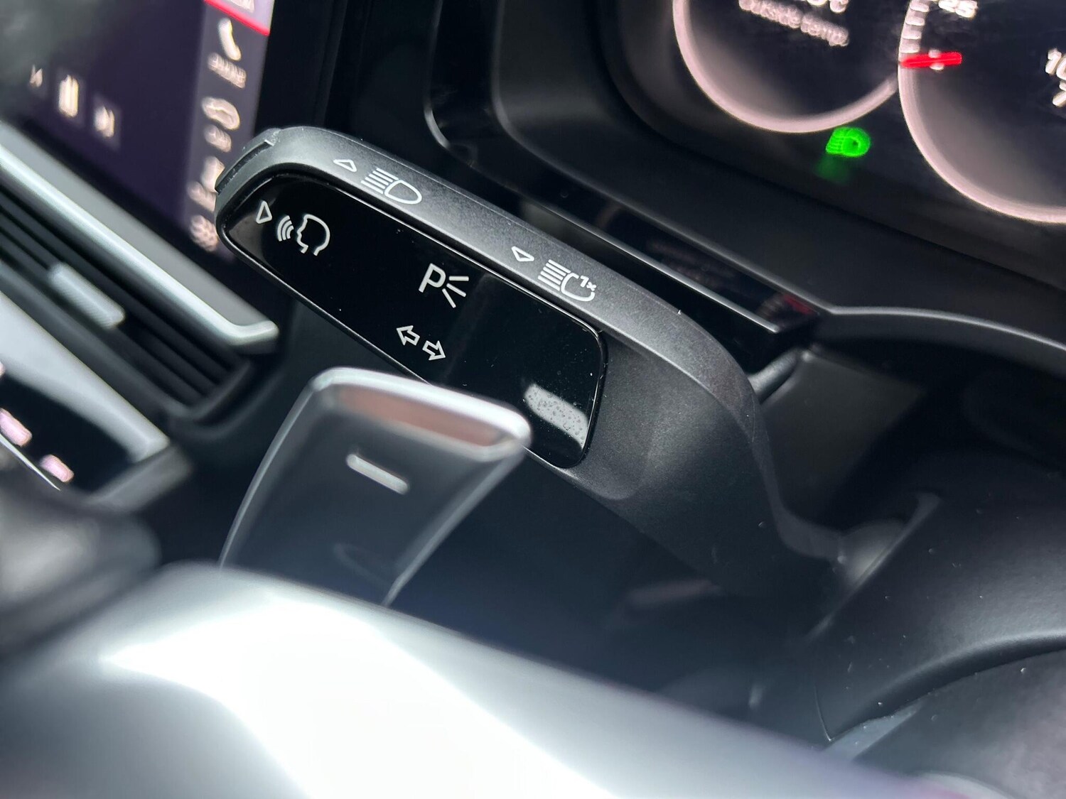 Used Porsche Cayenne 2019 for sale - 77029374: Photo 41