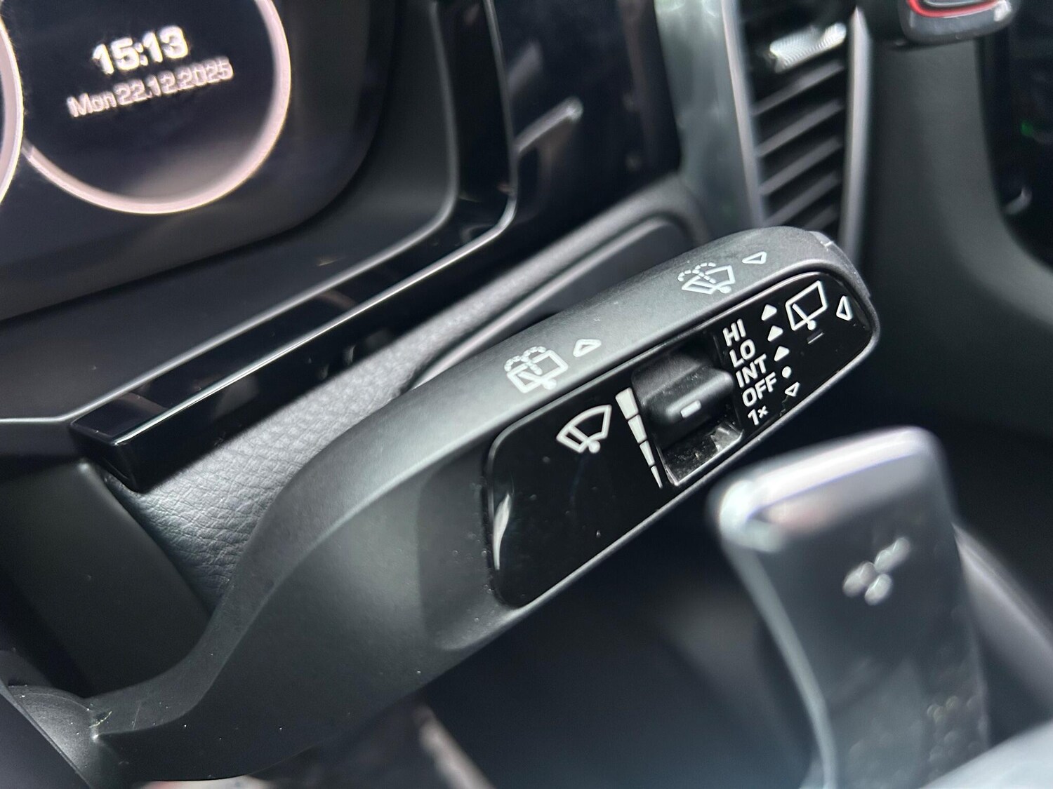 Used Porsche Cayenne 2019 for sale - 77029374: Photo 42