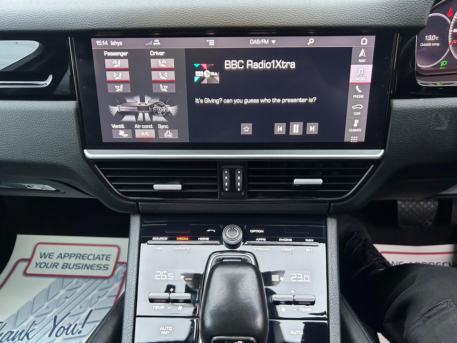 Used Porsche Cayenne 2019 for sale - 77029374: Photo 52