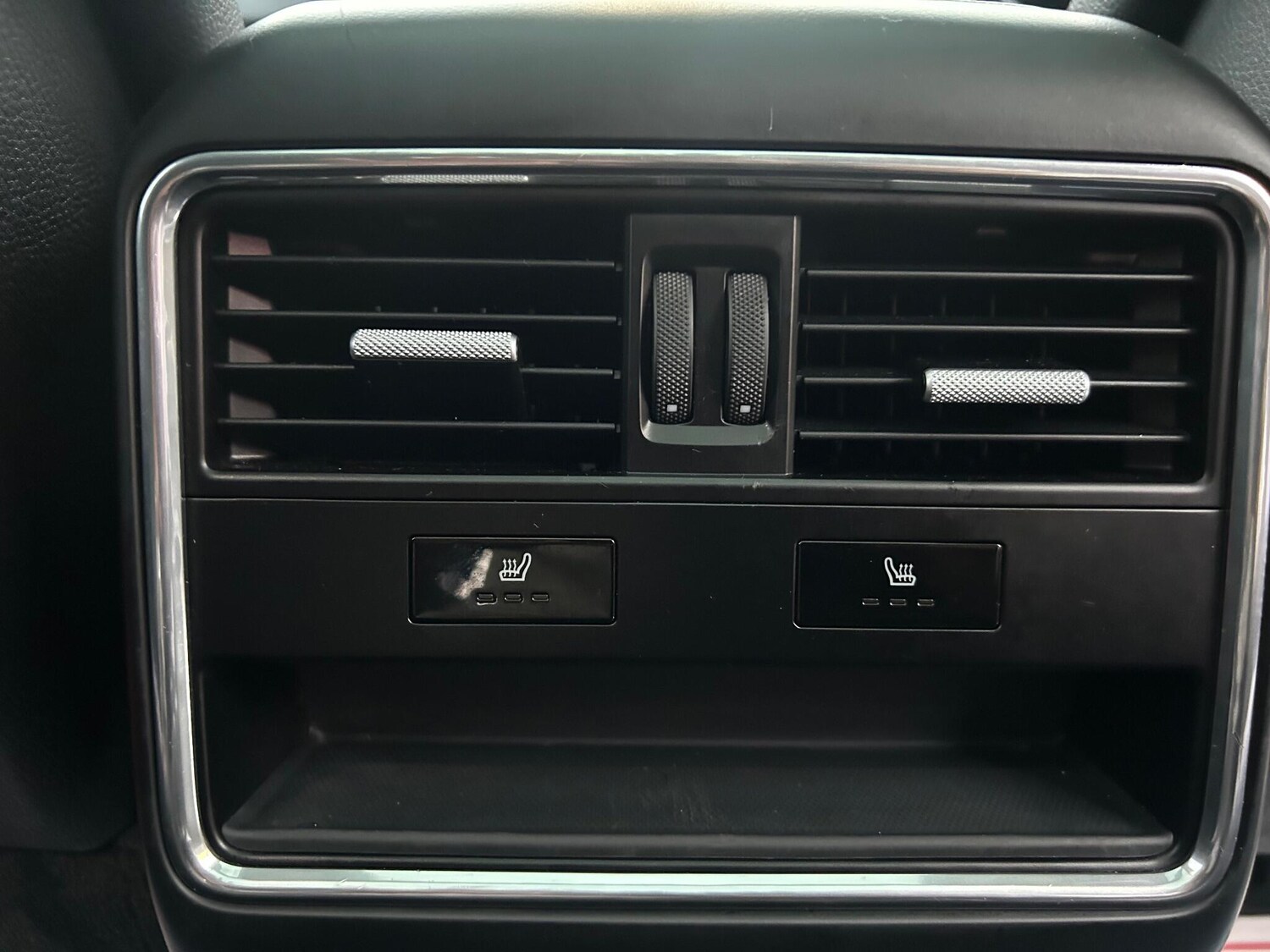 Used Porsche Cayenne 2019 for sale - 77029374: Photo 53