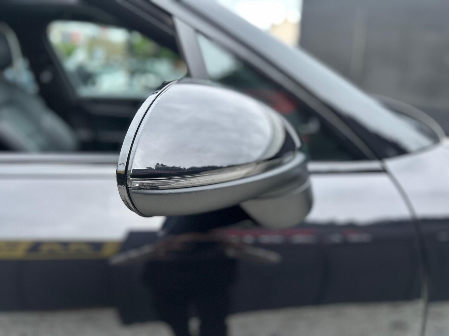 Used Porsche Cayenne 2019 for sale - 77029374: Photo 55