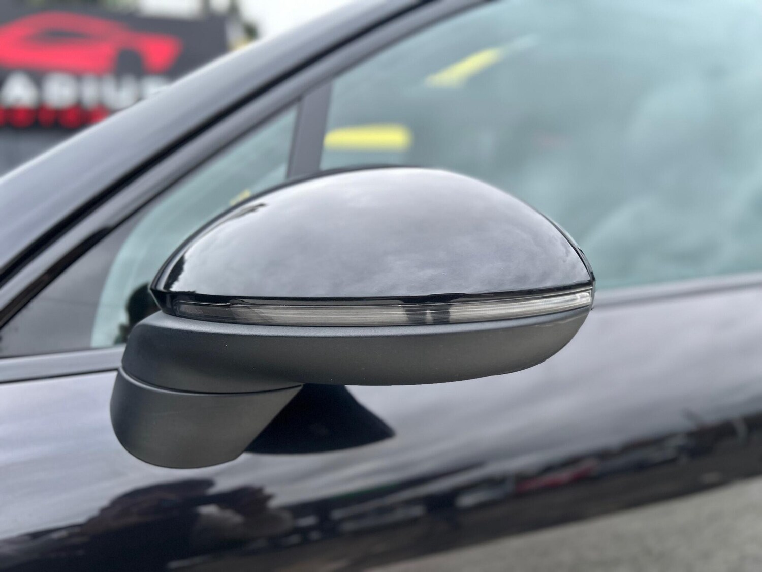 Used Porsche Cayenne 2019 for sale - 77029374: Photo 56