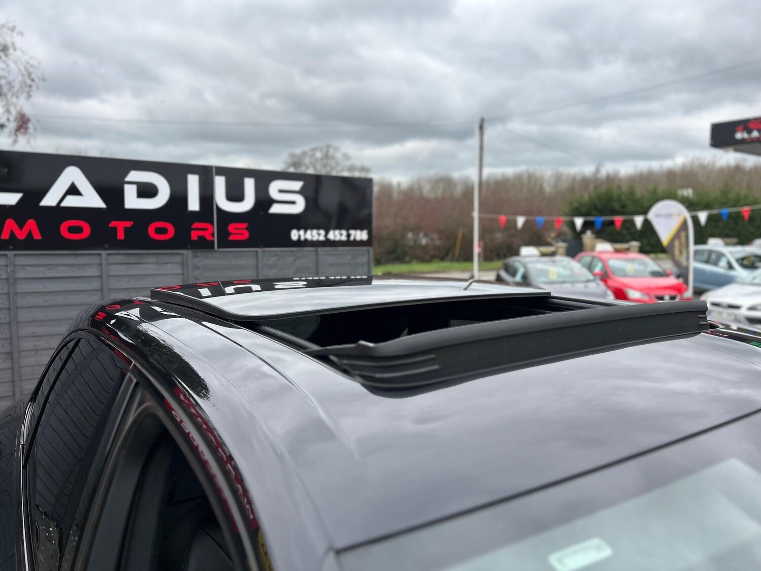 Used Porsche Cayenne 2019 for sale - 77029374: Photo 62