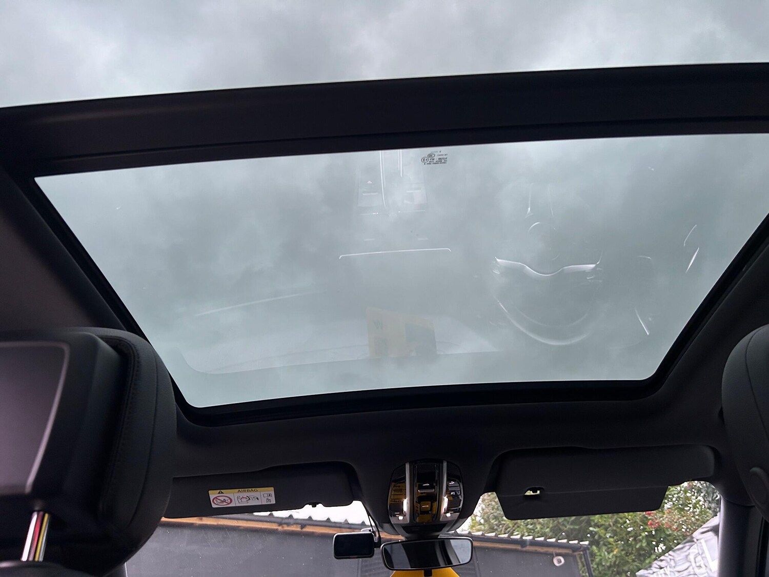 Used Porsche Cayenne 2019 for sale - 77029374: Photo 63